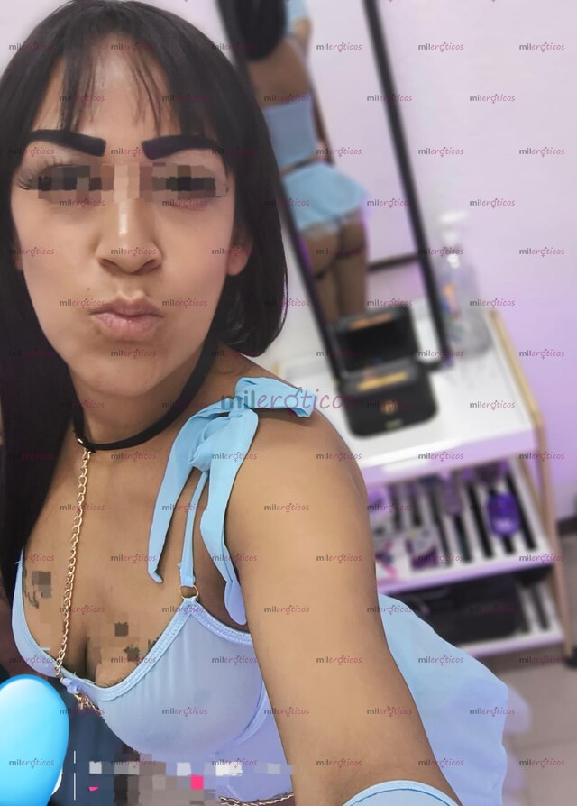 FOTOS DE PROMO MAÑANERA GABY DE REGRESO CARIÑO VEN A DISFRUTAR DE MIS SERVICIOS