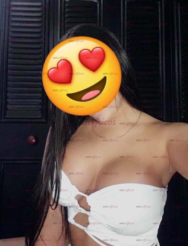 FOTOS DE TE GUSTAN JUGUETONA ARRECHA TODA UNA DIABLITA EN LA CAMA