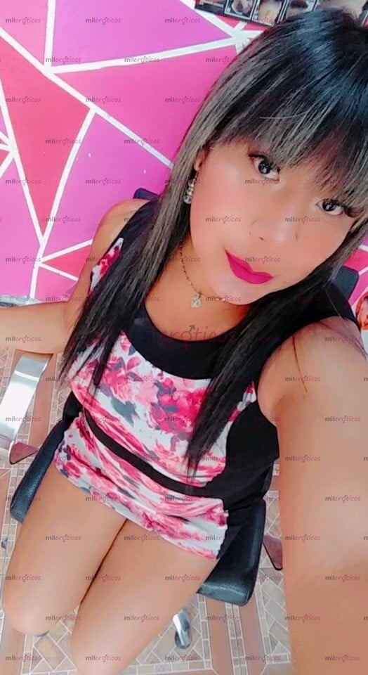 FOTOS DE INTER VEN Y CUMPLE TUS MEJORES DESEOS Y FANTASIAS DISPONIBLE