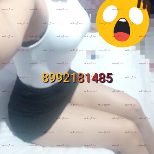 FOTOS DE MADURITA PERO BONITA CUERPO FIRME SEXI CUIDADA BUENA ONDA