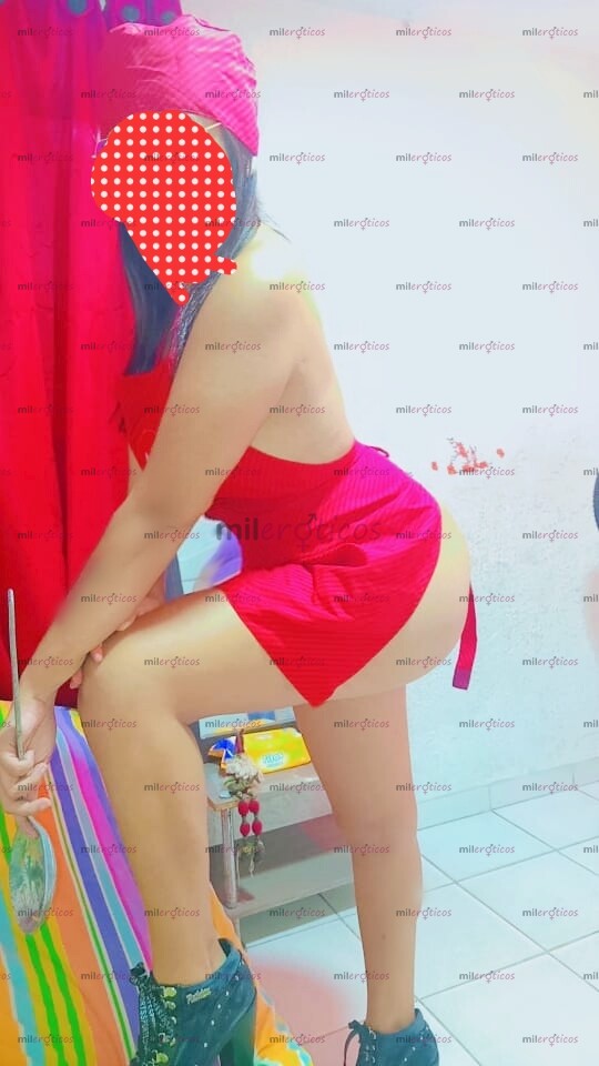 FOTOS DE SOFÍA ME EN CANTA EL SECO DURO RICO SUDAR APASIONADO SUMISA VEN Y COJEME