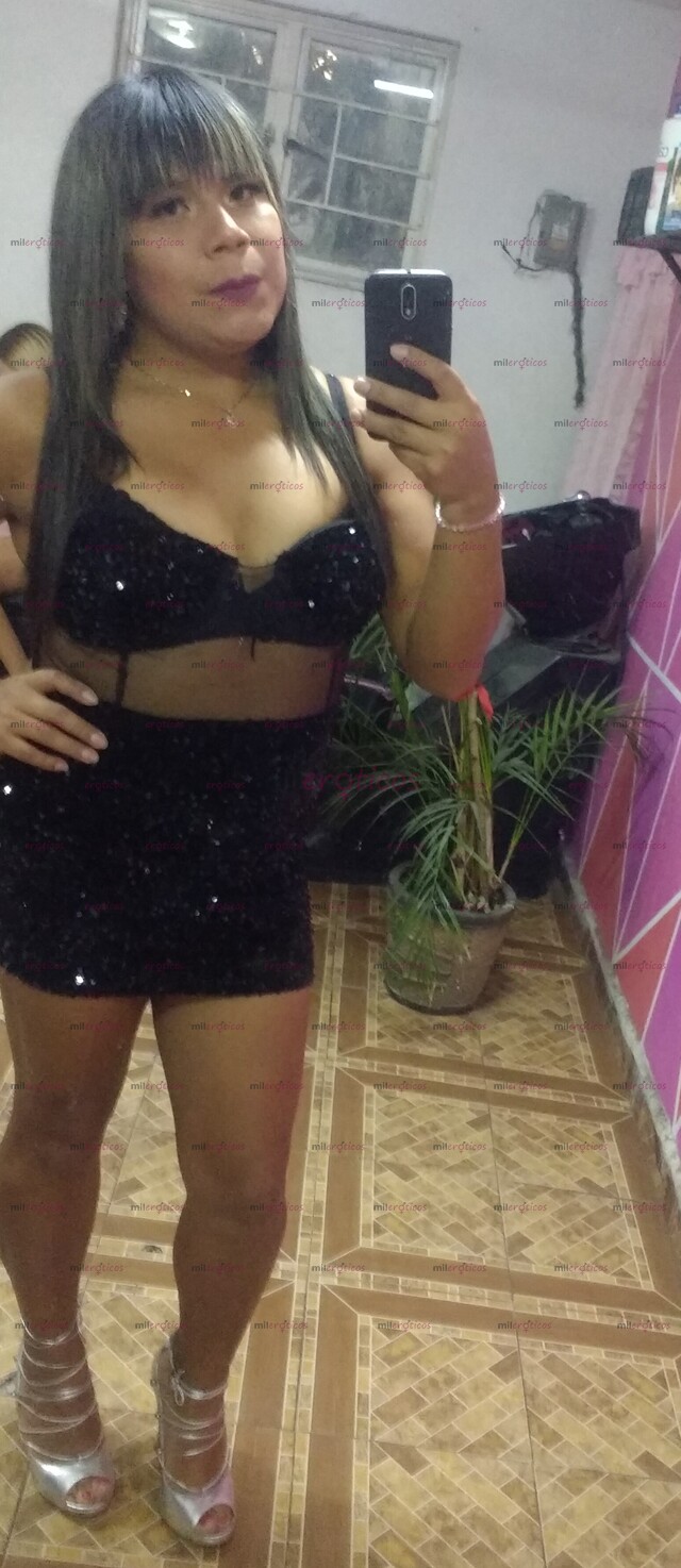 FOTOS DE INTER VEN Y CUMPLE TUS MEJORES DESEOS Y FANTASIAS DISPONIBLE
