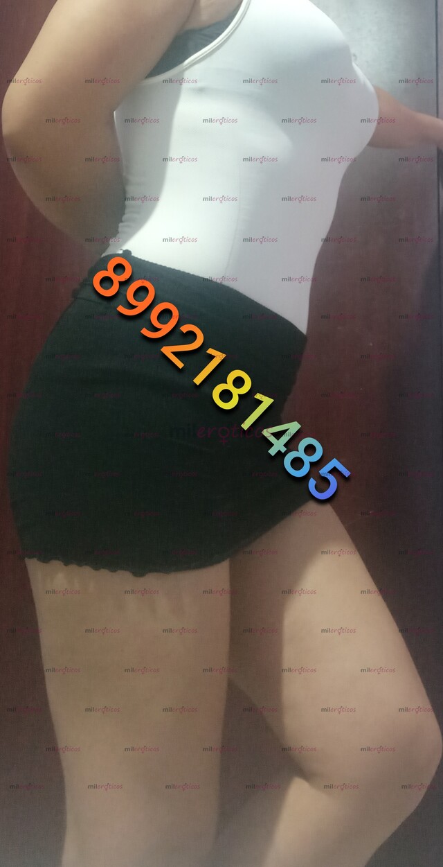 FOTOS DE HOY PROMOCION POR HORA 900....LA PROMOCION TERMINA 5PM.