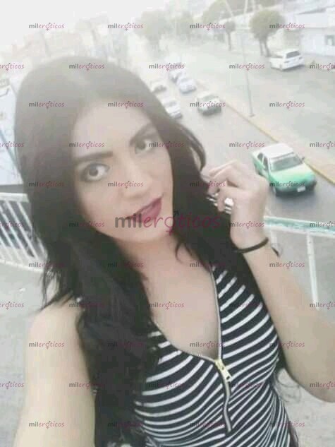 FOTOS DE ACTIVA PASIVA VIOLETATOTALMENTE DISPONIBLE BEBE