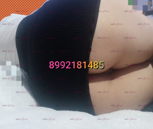 FOTOS DE MADURITA PERO BONITA CUERPO FIRME SEXI CUIDADA BUENA ONDA