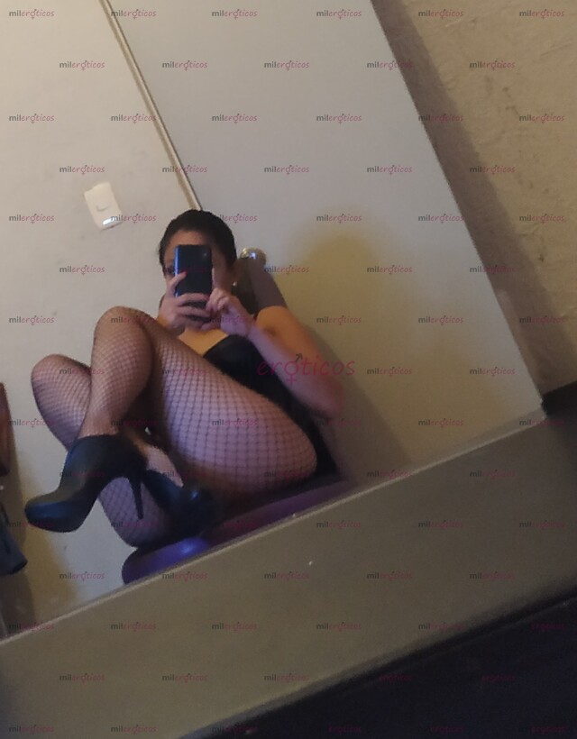 FOTOS DE MUJER MADURA INDEPENDIENTE SUPER LINDA SIN MALOS TRATOS NI PRESIONES