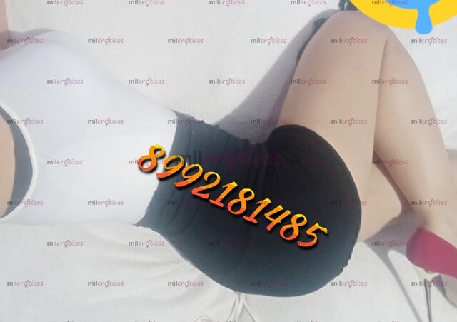 FOTOS DE MADURITA PERO BONITA CUERPO FIRME SEXI CUIDADA BUENA ONDA