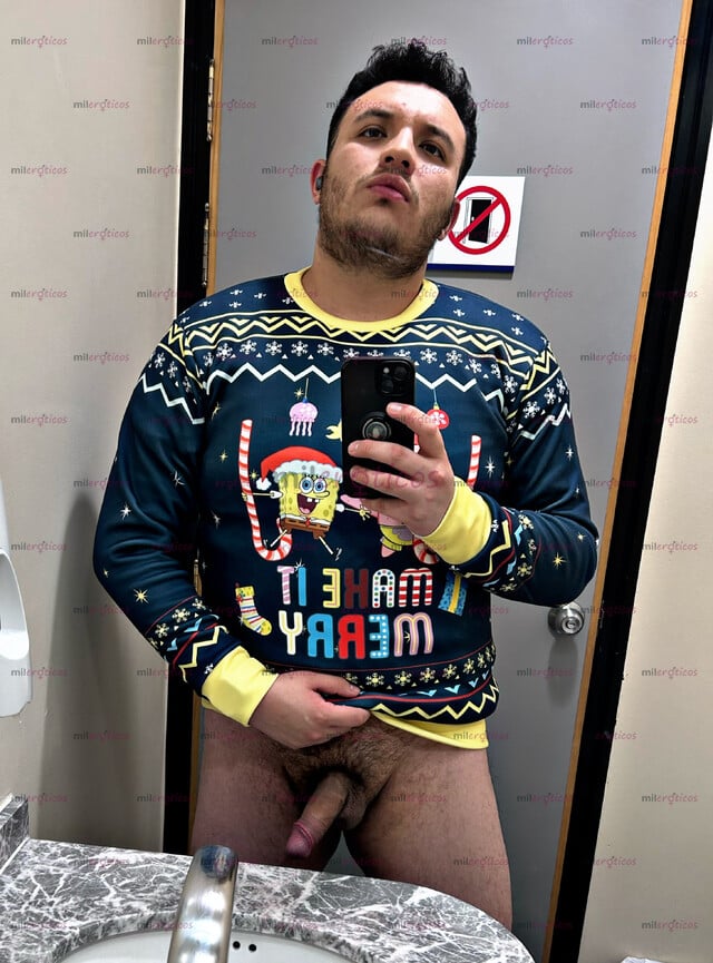 FOTOS DE OSO DE VISITA SOLO HOY EN TU CIUDAD PARA SATISFACER TUS PLACERES