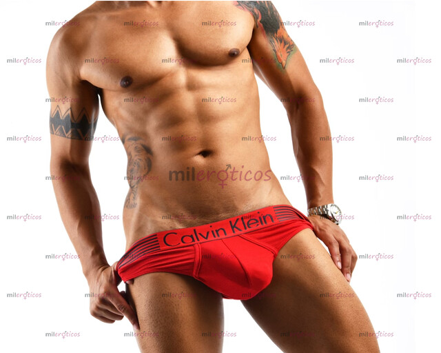 FOTOS DE MACHO CALIENTE LECHERO CON MUCHAS DE COMPLACERTE!!!