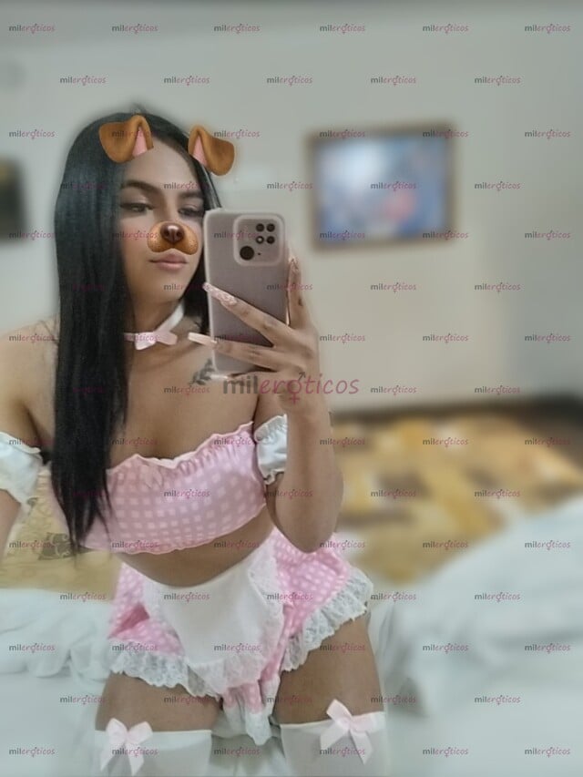 FOTOS DE DÉJATE LLEVAR POR MIS ENCANTOS Y TEN UNA EXPERIENCIA SEXUAL MUY RICA