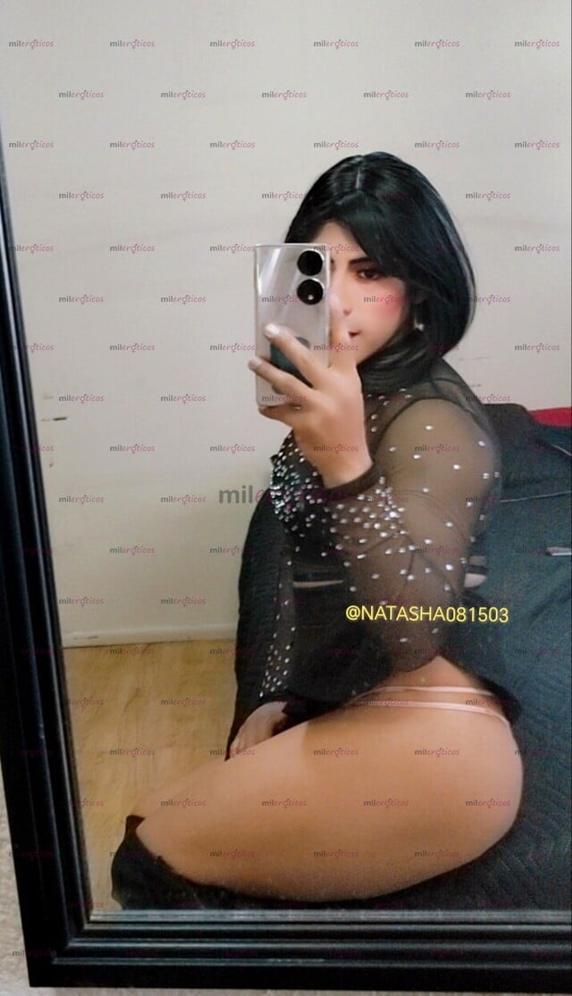FOTOS DE TV TRAVIESA PARA CUMPLIR TUS FANTASÍAS MANDA MSJ