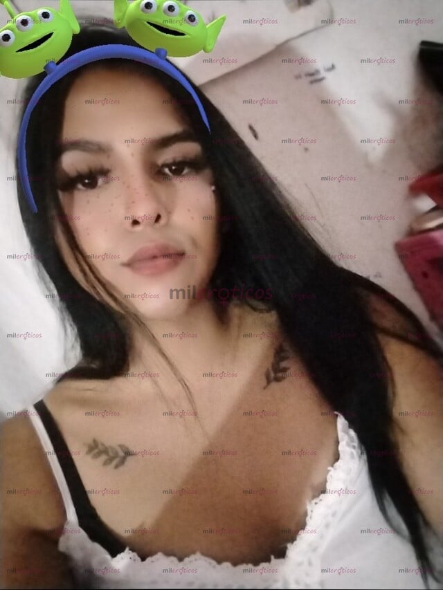 FOTOS DE DÉJATE LLEVAR POR MIS ENCANTOS Y TEN UNA EXPERIENCIA SEXUAL MUY RICA