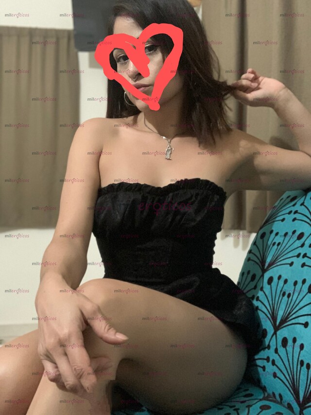 FOTOS DE CUERPO FITNESS DISPONIBLE PARA TI 24 7 CALIENTE!
