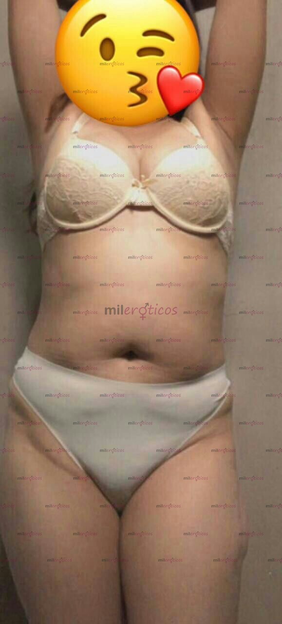 FOTOS DE CHAPARRITA DE BONITA CARA LISTA PARA COMPLECERTE