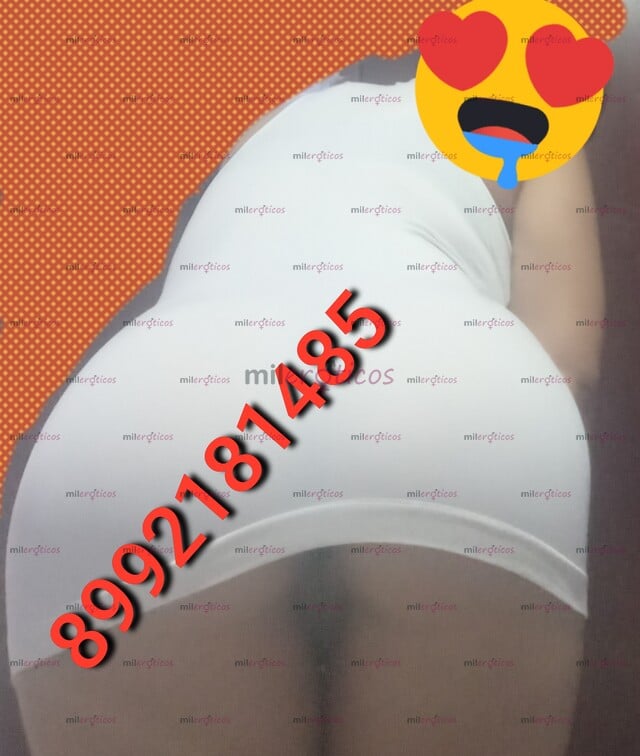 FOTOS DE MADURITA PERO BONITA CUERPO FIRME SEXI CUIDADA BUENA ONDA