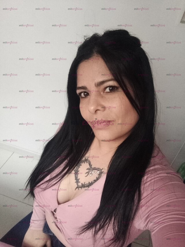 FOTOS DE NUEVA PARA TI VEN Y DISFRUTA DE UN CANDENTE GALLO PARA QUE LO CHUPES