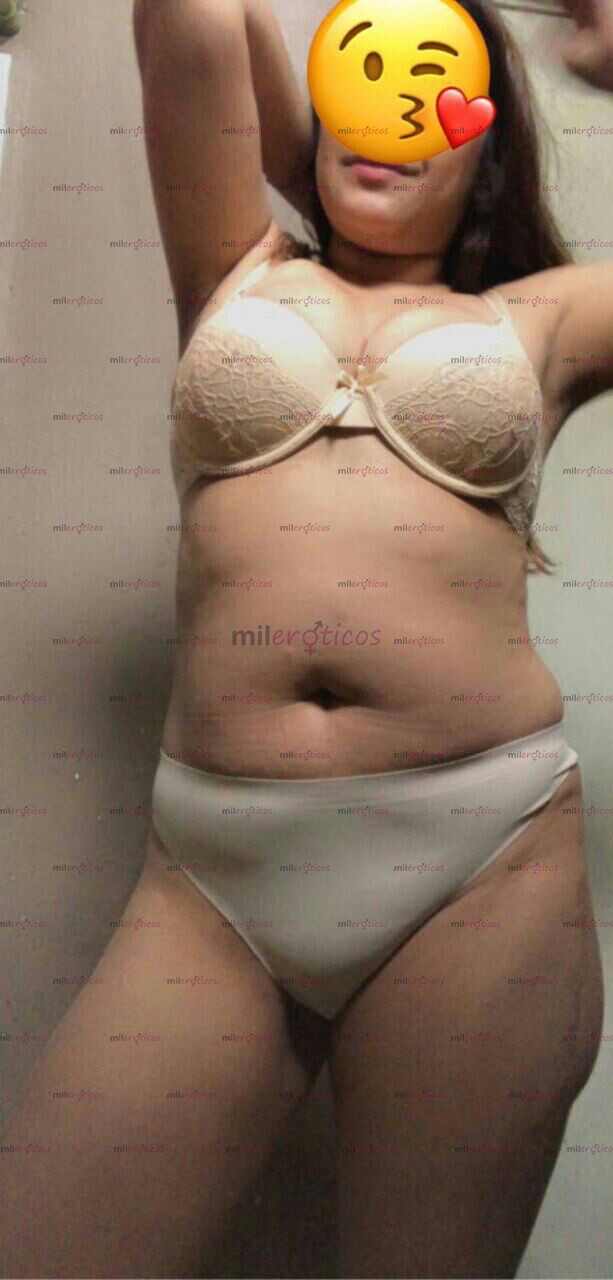 FOTOS DE CHAPARRITA DE BONITA CARA LISTA PARA COMPLECERTE