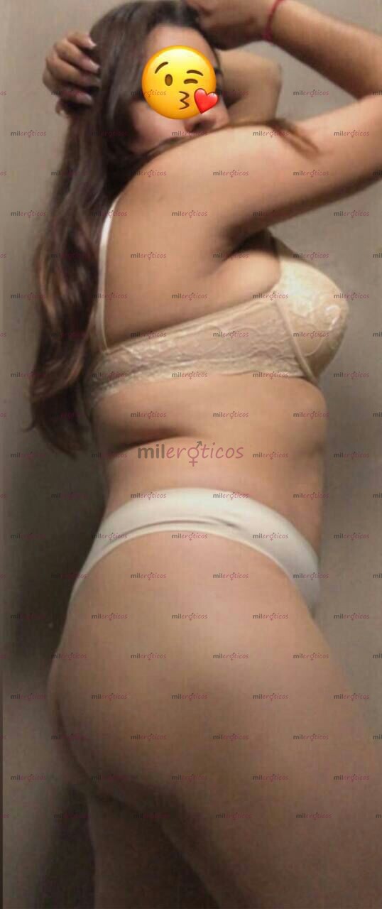 FOTOS DE CHAPARRITA DE BONITA CARA LISTA PARA COMPLECERTE