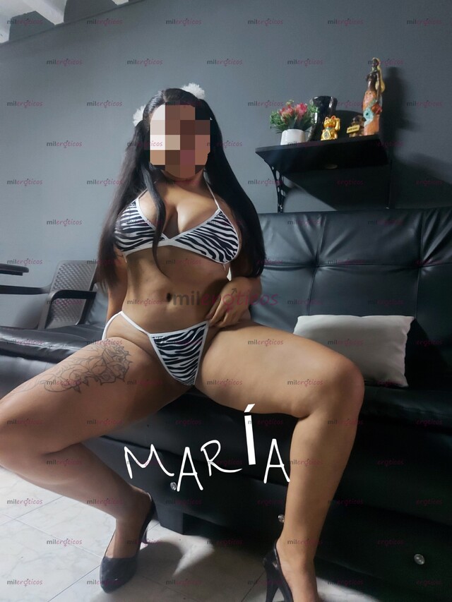 FOTOS DE MAMADORA ESPECTACULAR SIN AFANES PROMOCION HOY 29 FEBRE RATO 40 MEDIA 70 HORA100