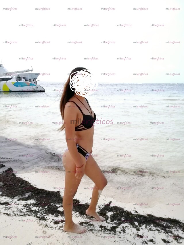 FOTOS DE LUPITA PETIT !! CON CULO CALIENTE RICAS TETAS EXQUISITA...