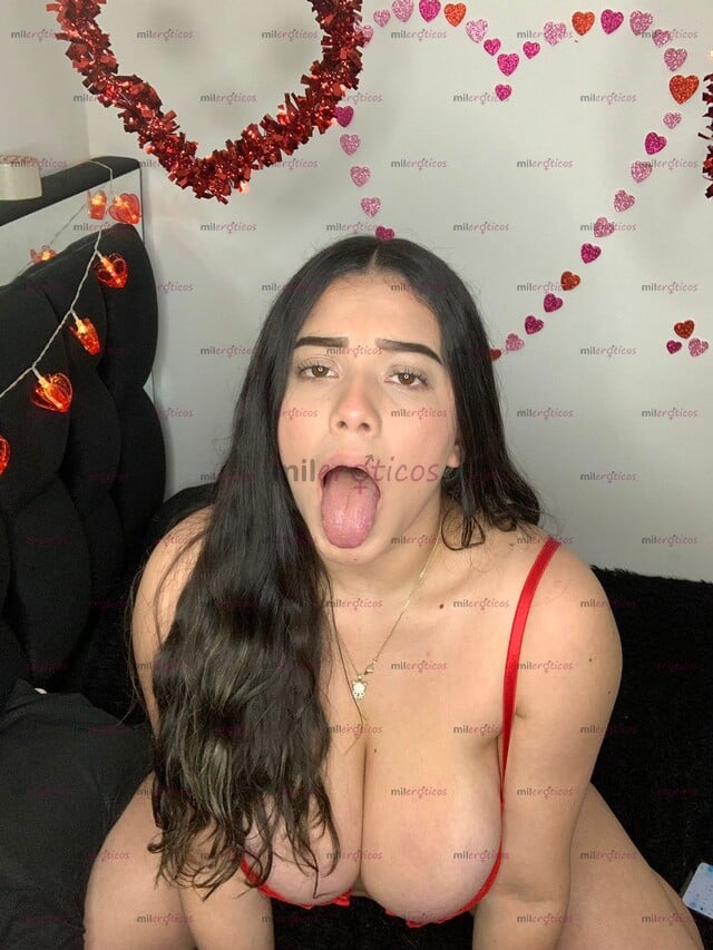 FOTOS DE MIRA MIS TETAS MIENTRAS TE MASTURBAS UNA Y OTRA VEZ