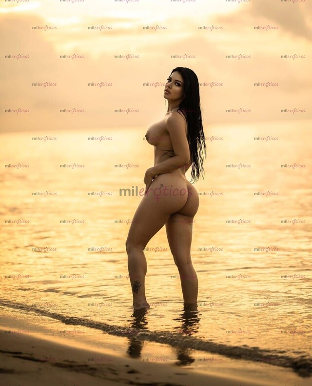 FOTOS DE SOY ANIKA PACK HOT SEXI $$ VIDEO LLAMADA HOT $$ SERVICIO A PAREJAS