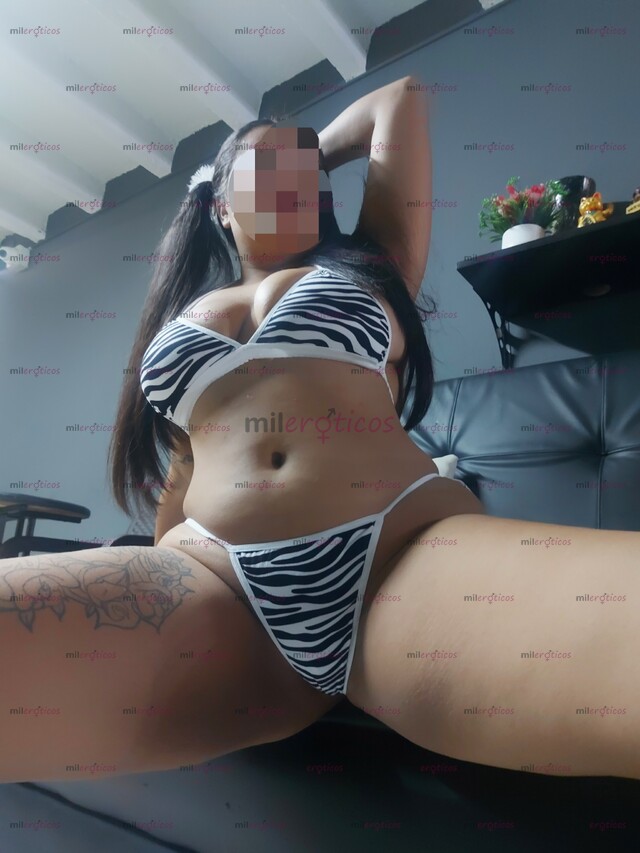 FOTOS DE MAMADORA ESPECTACULAR SIN AFANES PROMOCION HOY 29 FEBRE RATO 40 MEDIA 70 HORA100