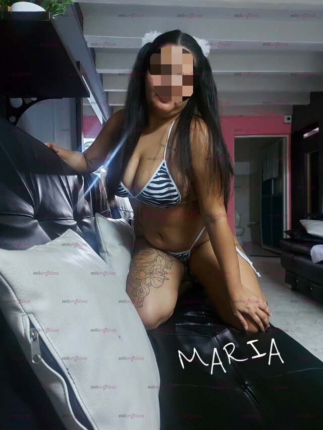 FOTOS DE MAMADORA ESPECTACULAR SIN AFANES PROMOCION HOY 29 FEBRE RATO 40 MEDIA 70 HORA100