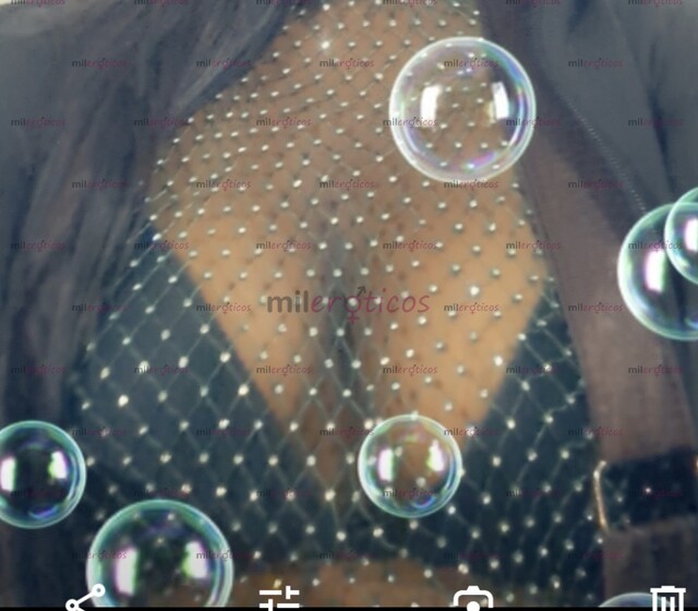 FOTOS DE NEGROTA PIERNO ARDIENTE Y FULL CALIENTE Y DELICIOSO SEXO ORAL
