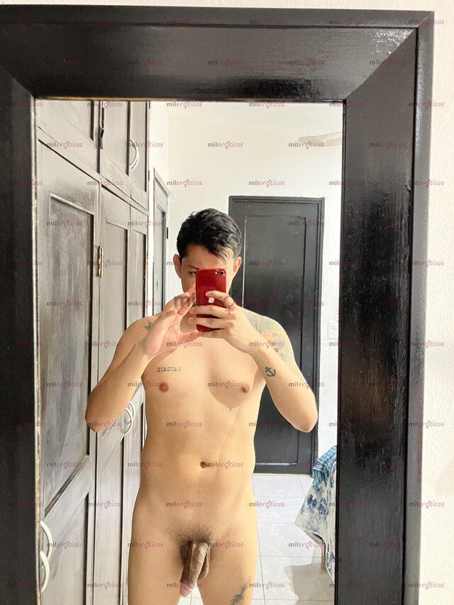 FOTOS DE SEBASTIAN CAMPOS, ACTIVO 19CM, ESCRIBEME