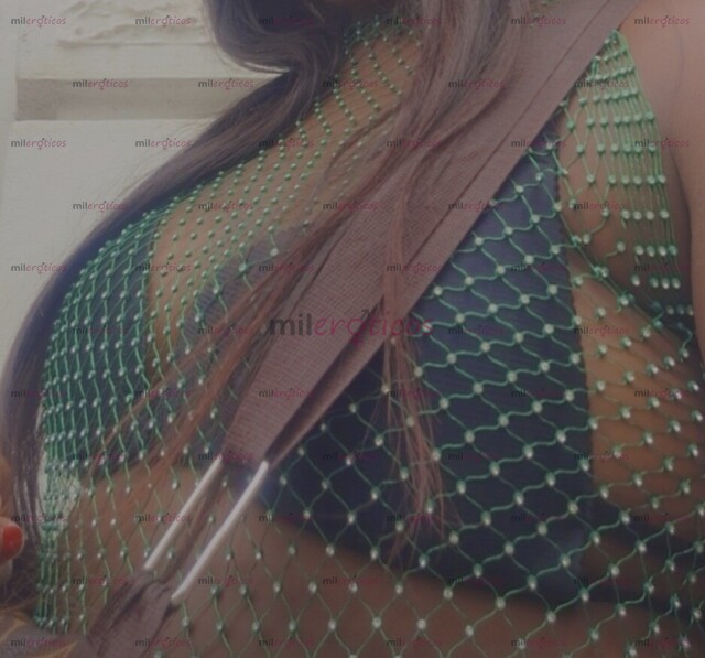 FOTOS DE NEGROTA PIERNO ARDIENTE Y FULL CALIENTE Y DELICIOSO SEXO ORAL