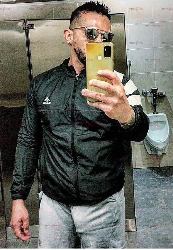 FOTOS DE PA´PASARLA CHINGON, ACTIVO 22 CM DERECHITA Y LECHOSA QUIERES?