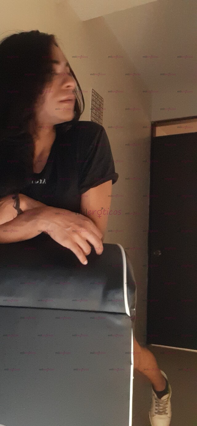 FOTOS DE ESTOY Y SOY DE LA HERMOSA CAPITAL XALAPA VERACRUZ ESTOY PARA HACER TUS SERVICIOS