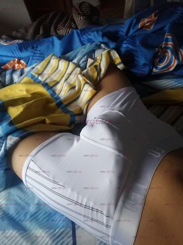 FOTOS DE HOMBRE DE CONTEXTURA DELGADA OFRECE SERVICIOS VIRTUALES Y PRESENCIALES PARA MUJE