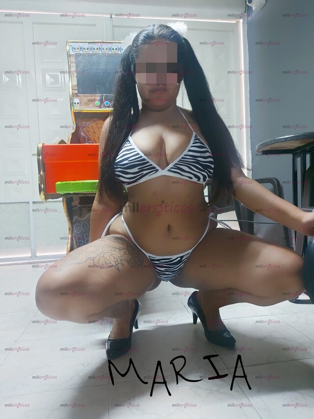 FOTOS DE MAMADORA ESPECTACULAR SIN AFANES PROMOCION HOY 29 FEBRE RATO 40 MEDIA 70 HORA100