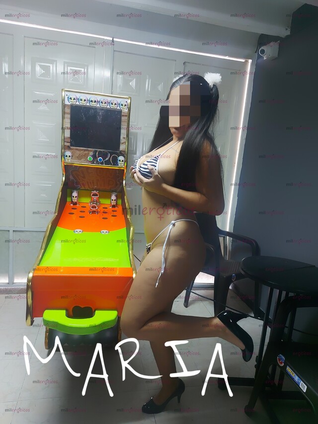 FOTOS DE MAMADORA ESPECTACULAR SIN AFANES PROMOCION HOY 29 FEBRE RATO 40 MEDIA 70 HORA100