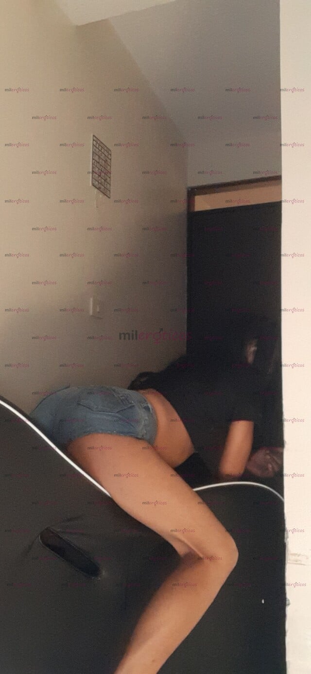 FOTOS DE ESTOY Y SOY DE LA HERMOSA CAPITAL XALAPA VERACRUZ ESTOY PARA HACER TUS SERVICIOS