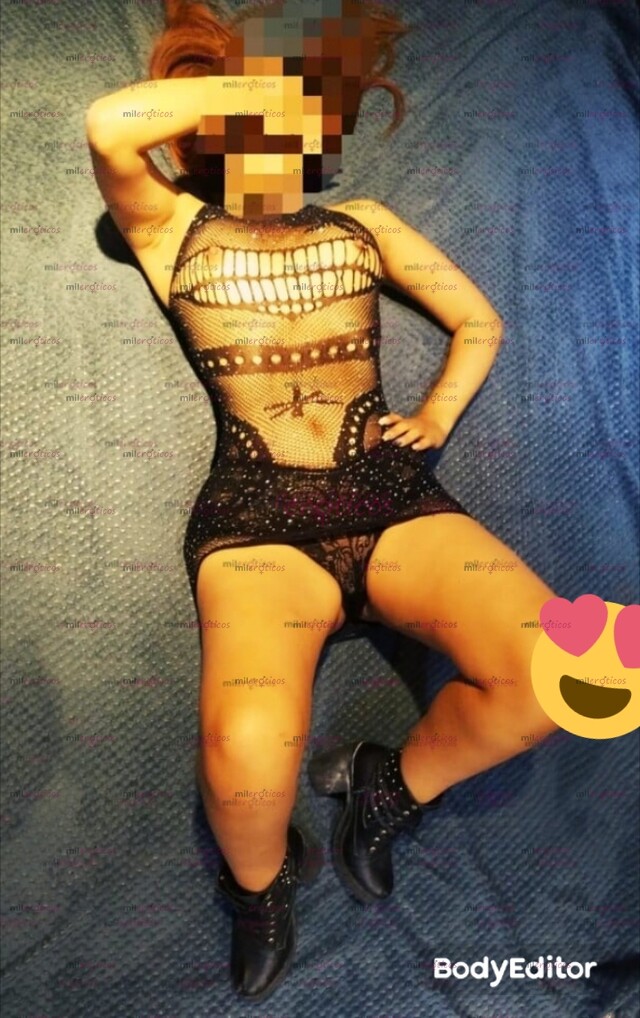 FOTOS DE LINDA ROLITA PELINEGRA CON GANAS DE MUCHO SEXO 3108046334