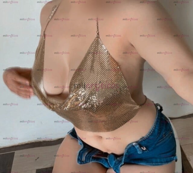 FOTOS DE MI AMOR SOY NATASHA UNA CHICA GUAPA DE PECHOS GRANDES NATURALES SUPER HOT BBY
