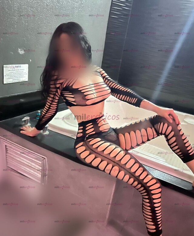 FOTOS DE SEXY Y CANDENTE ......SUPER HOTT ......DISPONIBLE PARA TI........