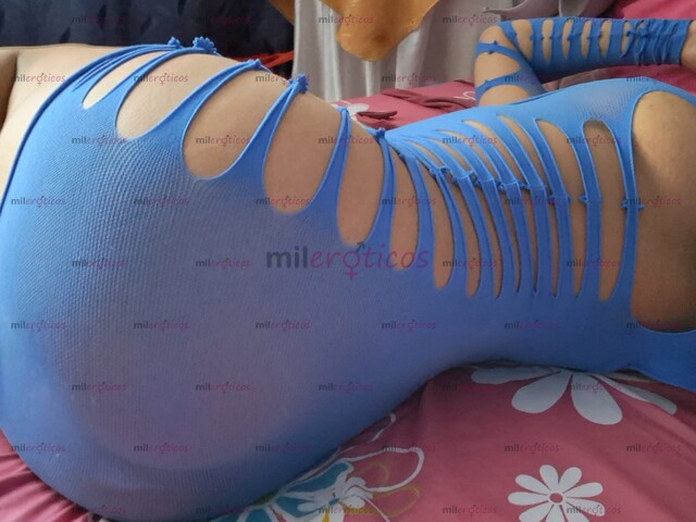 FOTOS DE KAMILA CANDENTE MORENA DE TETAS GRANDES, ARDIENDE, CONSENTIDORA