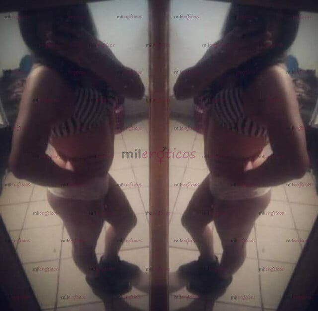 FOTOS DE RELÁJATE CON RICO MASAJE POR UNA CHICA TRANS CON FINAL FELIZ