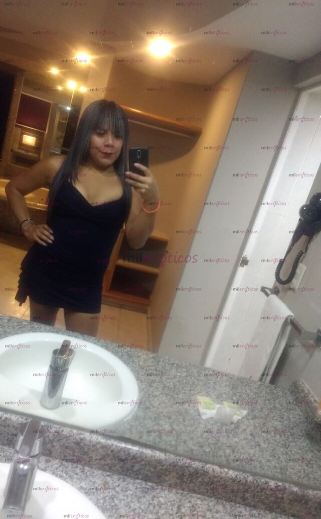 FOTOS DE RELÁJATE CON RICO MASAJE POR UNA CHICA TRANS CON FINAL FELIZ