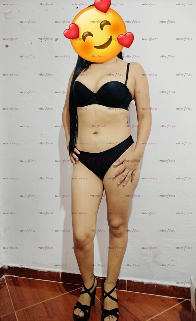 FOTOS DE HOLA MI NOMBRE ES KATHERINE SOY UNA HERMOSA NENITA CON MUCHAS GANAS DE COMPLACER