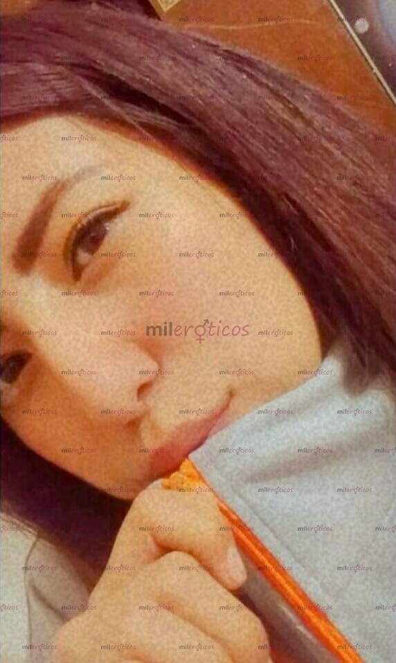 FOTOS DE CHAVITA COMPLACIENTE MUY CALIENTE Y DIVERTIDA