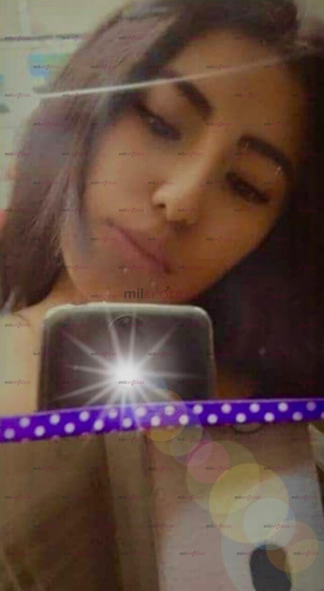 FOTOS DE CHAVITA COMPLACIENTE MUY CALIENTE Y DIVERTIDA