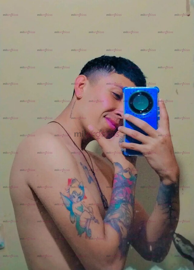 FOTOS DE CHAVO ATENTO Y DISPONIBLE LIMPIO Y CARISMATICO