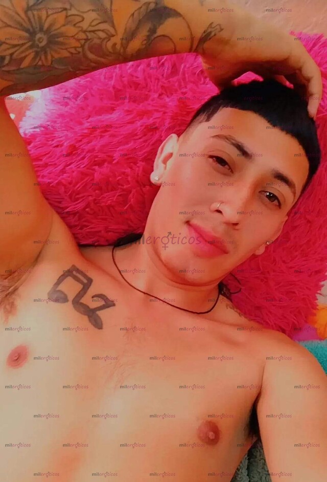 FOTOS DE CHAVO ATENTO Y DISPONIBLE LIMPIO Y CARISMATICO