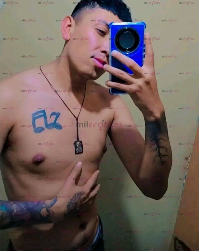 FOTOS DE CHAVO ATENTO Y DISPONIBLE LIMPIO Y CARISMATICO