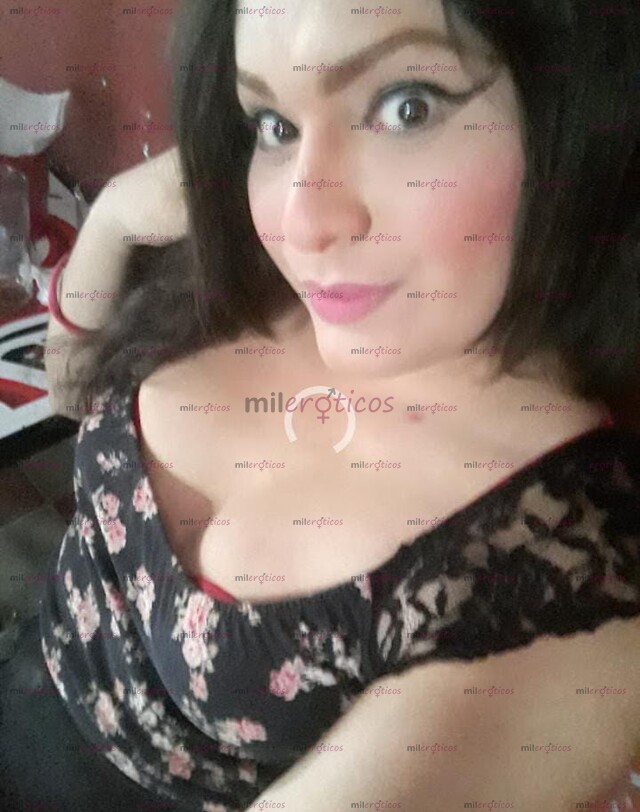 FOTOS DE VENUS. ZONA ORIENTE, DE REGRESO A LA PÁGINA